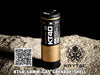 Krytac KT40 40mm Gas Grenade Shell