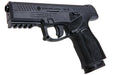 KJ Works (ASG Licensed) STEYR L9A2 CO2 Blowback GBB Airsoft Pistol