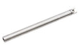 Lambda Five 6.05mm Cold Forged Stainless Steel (SUS304) Inner Barrel for Tokyo Marui G17/ G18C/ P226 Airsoft GBB (97mm)