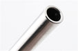 Lambda Five 6.05mm Cold Forged Stainless Steel (SUS304) Inner Barrel for Tokyo Marui G17/ G18C/ P226 Airsoft GBB (97mm)