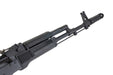 LCT AK74M 2.0 AEG Stamped Steel AEG Airsoft  Rifle w/ GATE Aster II ETU & Brushless Motor