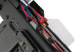 LCT AK74M 2.0 AEG Stamped Steel AEG Airsoft  Rifle w/ GATE Aster II ETU & Brushless Motor