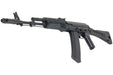 LCT AK74M 2.0 AEG Stamped Steel AEG Airsoft  Rifle w/ GATE Aster II ETU & Brushless Motor