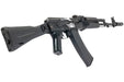 LCT AK74M 2.0 AEG Stamped Steel AEG Airsoft  Rifle w/ GATE Aster II ETU & Brushless Motor