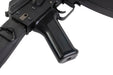 LCT AK74M 2.0 AEG Stamped Steel AEG Airsoft  Rifle w/ GATE Aster II ETU & Brushless Motor
