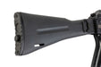 LCT AK74M 2.0 AEG Stamped Steel AEG Airsoft  Rifle w/ GATE Aster II ETU & Brushless Motor