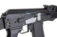 LCT AK74M 2.0 AEG Stamped Steel AEG Airsoft  Rifle w/ GATE Aster II ETU & Brushless Motor