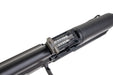 LCT AK74M 2.0 AEG Stamped Steel AEG Airsoft  Rifle w/ GATE Aster II ETU & Brushless Motor
