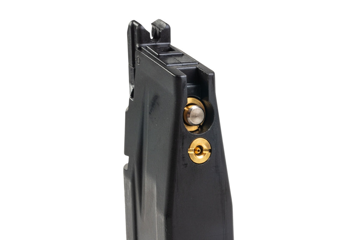 LCT PTK-1 Hi Capa GBB Airsoft Pistol