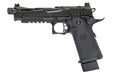 LCT PTK-1 Hi Capa GBB Airsoft Pistol