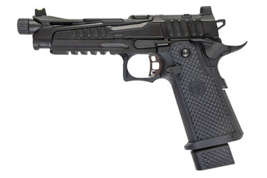 LCT PTK-1 Hi Capa GBB Airsoft Pistol