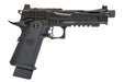 LCT PTK-1 Hi Capa GBB Airsoft Pistol