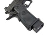 LCT PTK-1 Hi Capa GBB Airsoft Pistol