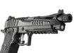 LCT PTK-1 Hi Capa GBB Airsoft Pistol