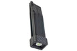LCT 30 Rounds Gas Magazine For PTK-1, Hi Capa GBB