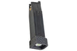 LCT 30 Rounds Gas Magazine For PTK-1, Hi Capa GBB