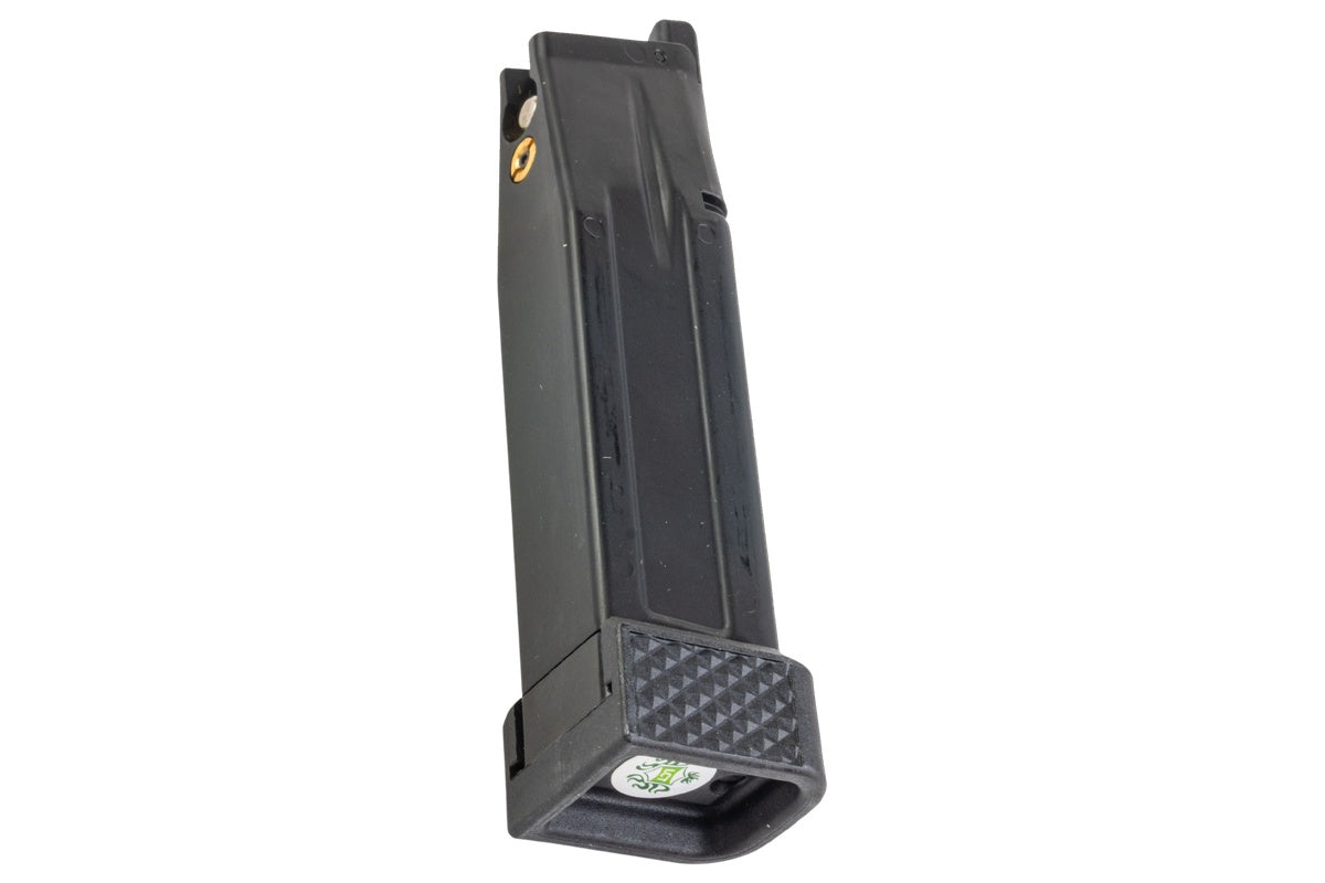 LCT 30 Rounds Gas Magazine For PTK-1, Hi Capa GBB