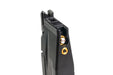 LCT 30 Rounds Gas Magazine For PTK-1, Hi Capa GBB