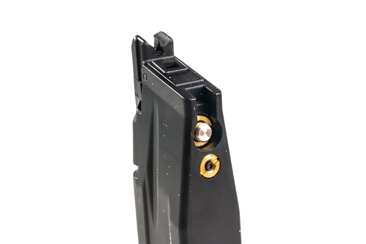LCT 30 Rounds Gas Magazine For PTK-1, Hi Capa GBB