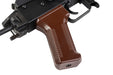LCT East German AKS-74NK MPi AEG Airsoft Rifle