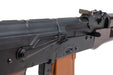 LCT East German AKS-74NK MPi AEG Airsoft Rifle
