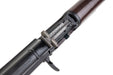 LCT East German AKS-74NK MPi AEG Airsoft Rifle