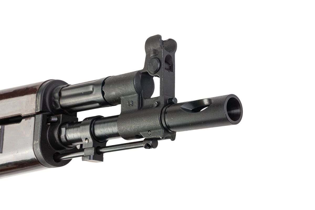 LCT East German AKS-74NK MPi AEG Airsoft Rifle