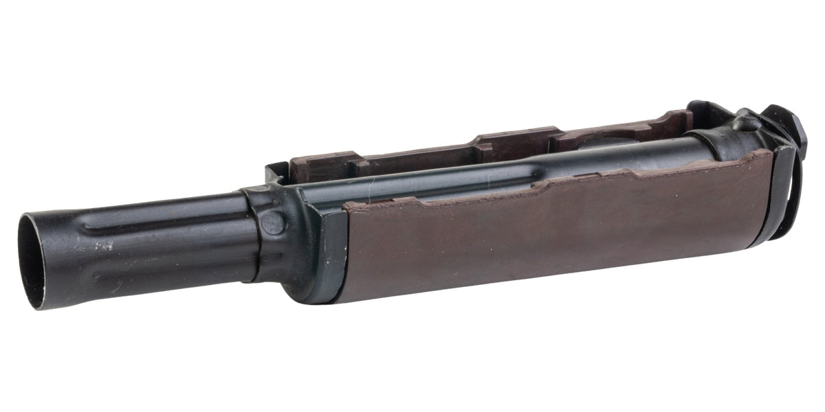 LCT MPi AK Upper Handguard with Gas Tube (PK-433) | eHobbyAsia