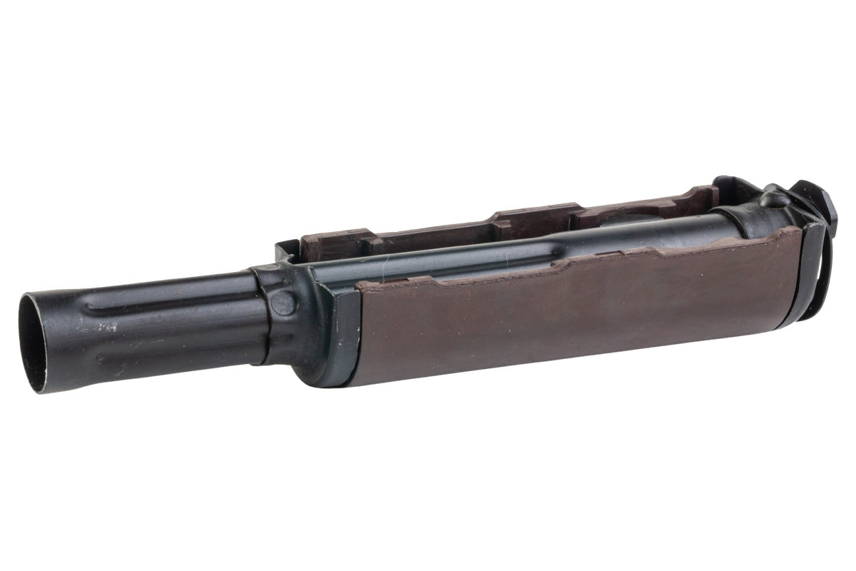LCT MPi AK Upper Handguard with Gas Tube (PK-433)