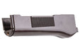 LCT MPi AK Lower Handguard For LCT AK AEG  (PK-434)