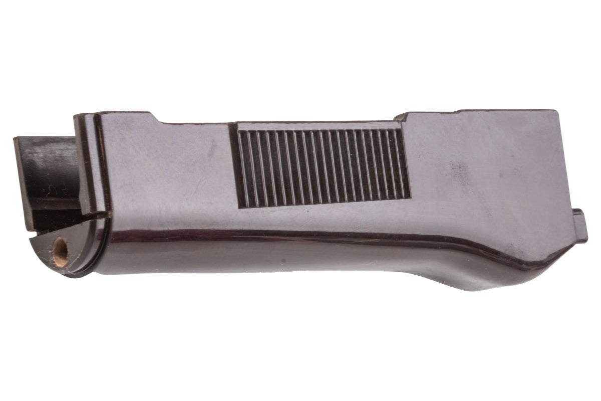 LCT MPi AK Lower Handguard For LCT AK AEG  (PK-434)