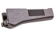 LCT MPi AK Lower Handguard For LCT AK AEG  (PK-434)