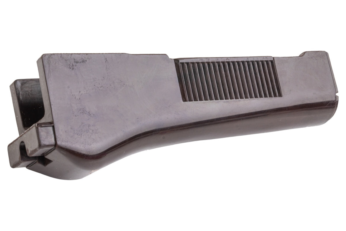 LCT MPi AK Lower Handguard For LCT AK AEG  (PK-434)
