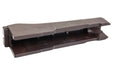 LCT MPi AK Lower Handguard For LCT AK AEG  (PK-434)