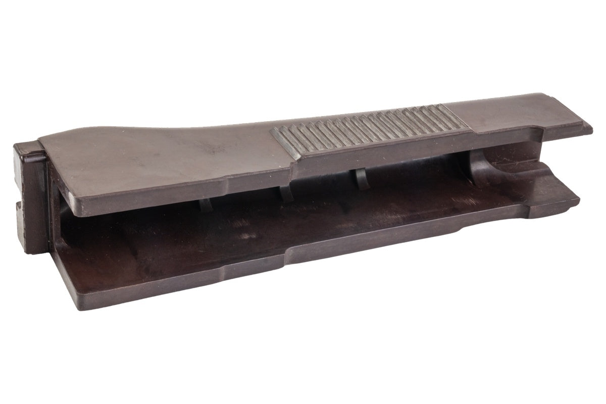 LCT MPi AK Lower Handguard For LCT AK AEG  (PK-434)