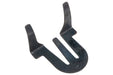 LCT MPi AK Lower Handguard For LCT AK AEG  (PK-434)