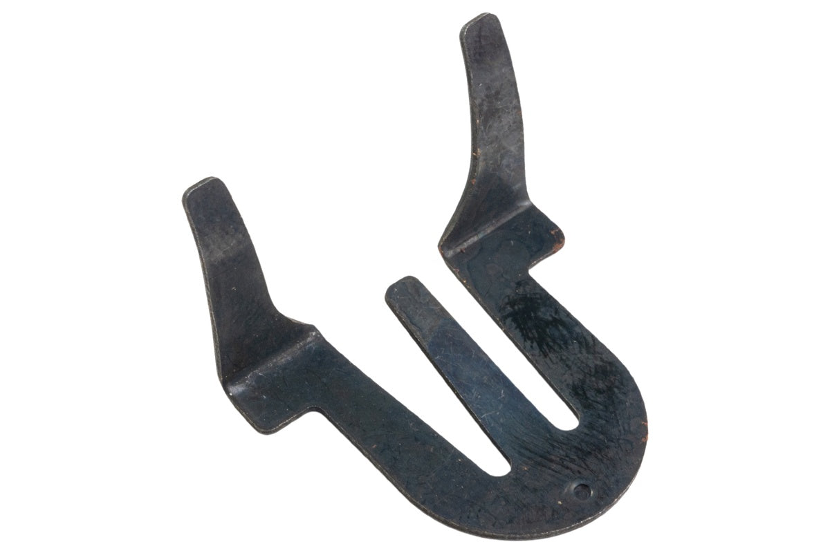 LCT MPi AK Lower Handguard For LCT AK AEG  (PK-434)