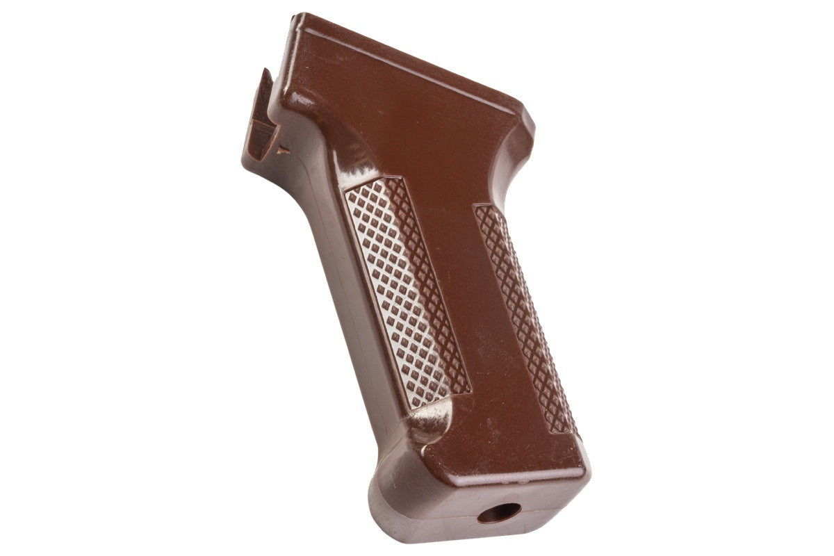 LCT MPi Pistol Grip for LCT AK AEG Airsoft Rifle (PK-435)