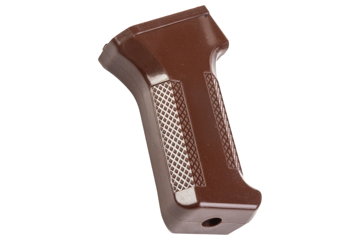 LCT MPi Pistol Grip for LCT AK AEG Airsoft Rifle (PK-435)