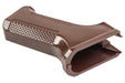 LCT MPi Pistol Grip for LCT AK AEG Airsoft Rifle (PK-435)