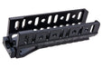LCT Airsoft Z Sport Series B-11U Lower Handguard for AK AEG/ GBB Airsoft (ZB-11U)