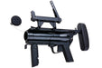 LDT M320 Grenade Launcher