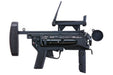 LDT M320 Grenade Launcher