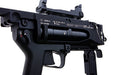 LDT M320 Grenade Launcher