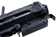 LDT M320 Grenade Launcher