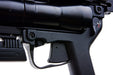 LDT M320 Grenade Launcher