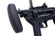 LDT M320 Grenade Launcher