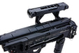 LDT M320 Grenade Launcher