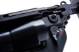 LDT M320 Grenade Launcher