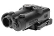 Holosun LE117G Green Laser (Elite Series)